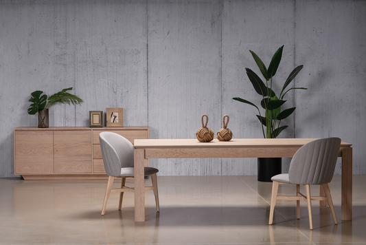 Transforming Chaos into Serenity: Your Guide to Creating a Simple and Cozy Space