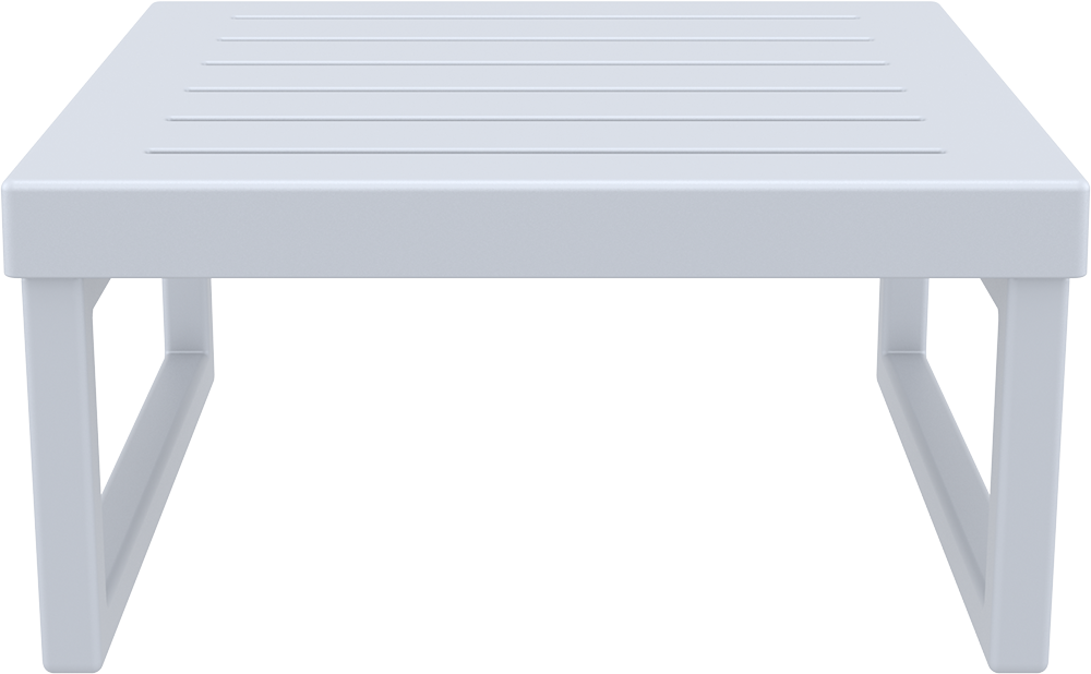 Mykonos Lounge Table