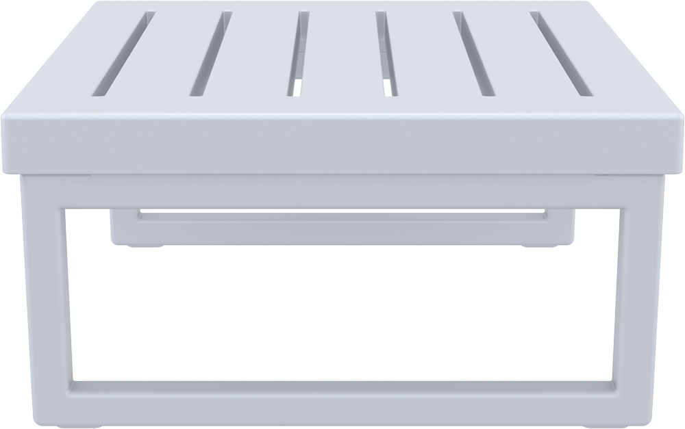 Mykonos Lounge Table