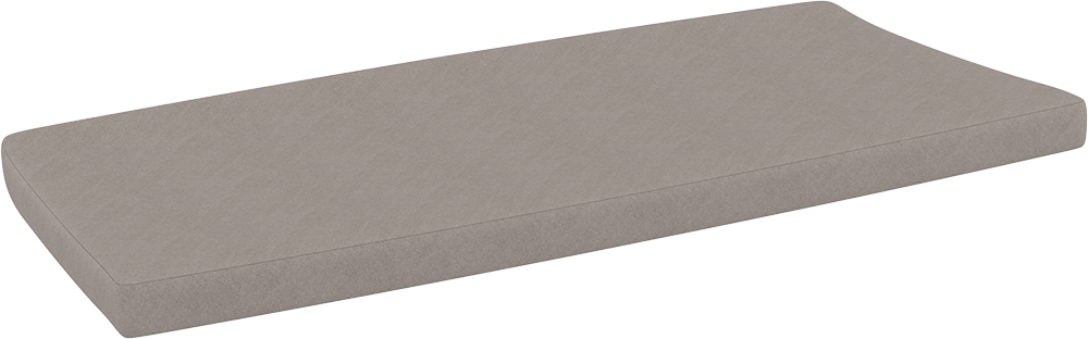 Paris Lounge Sofa Cushion