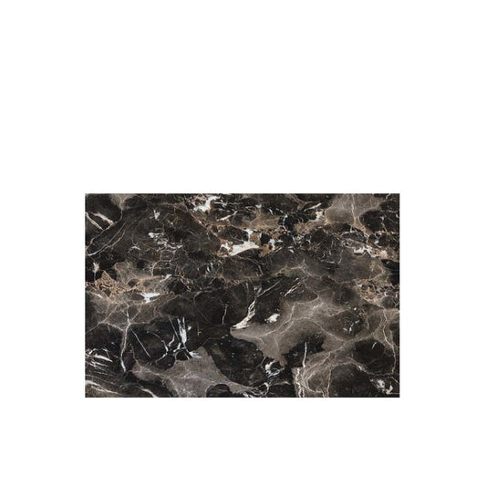 Karacabey Marble Compact T5658 Table Top