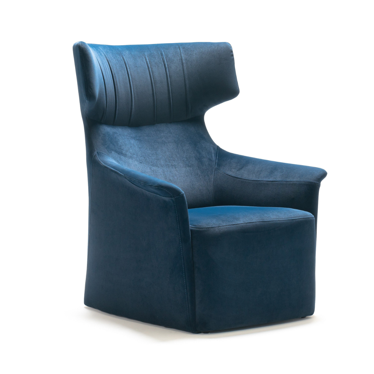 Ventus Lounge Chair
