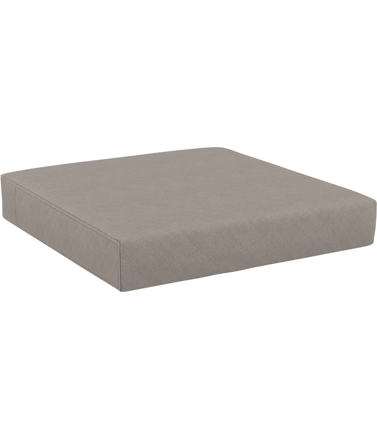 Mykonos Seat Cushion