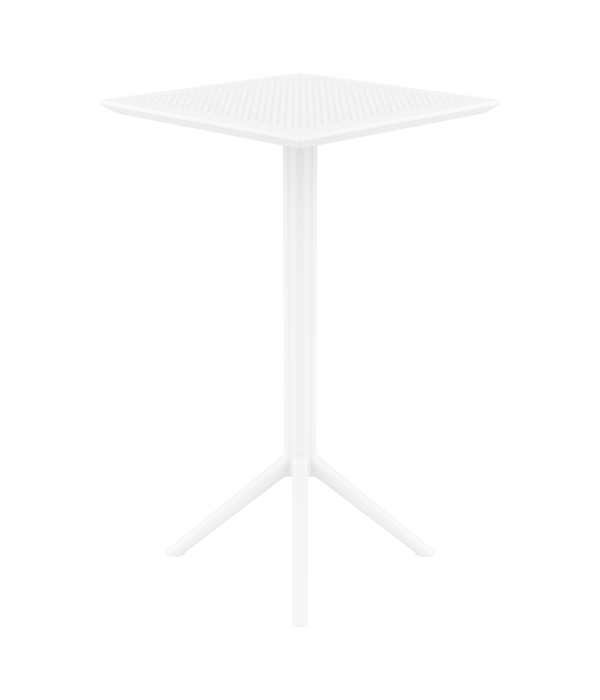 Sky Folding Bar Table 60