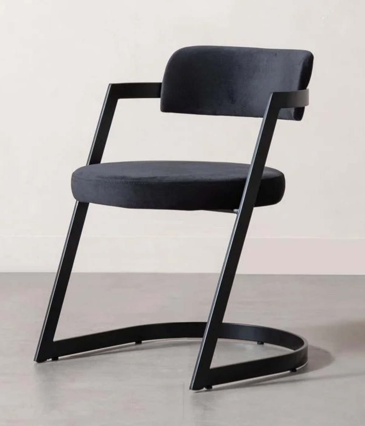 COCO CHAIR