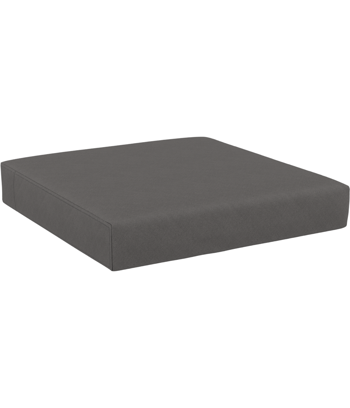 Mykonos Seat Cushion