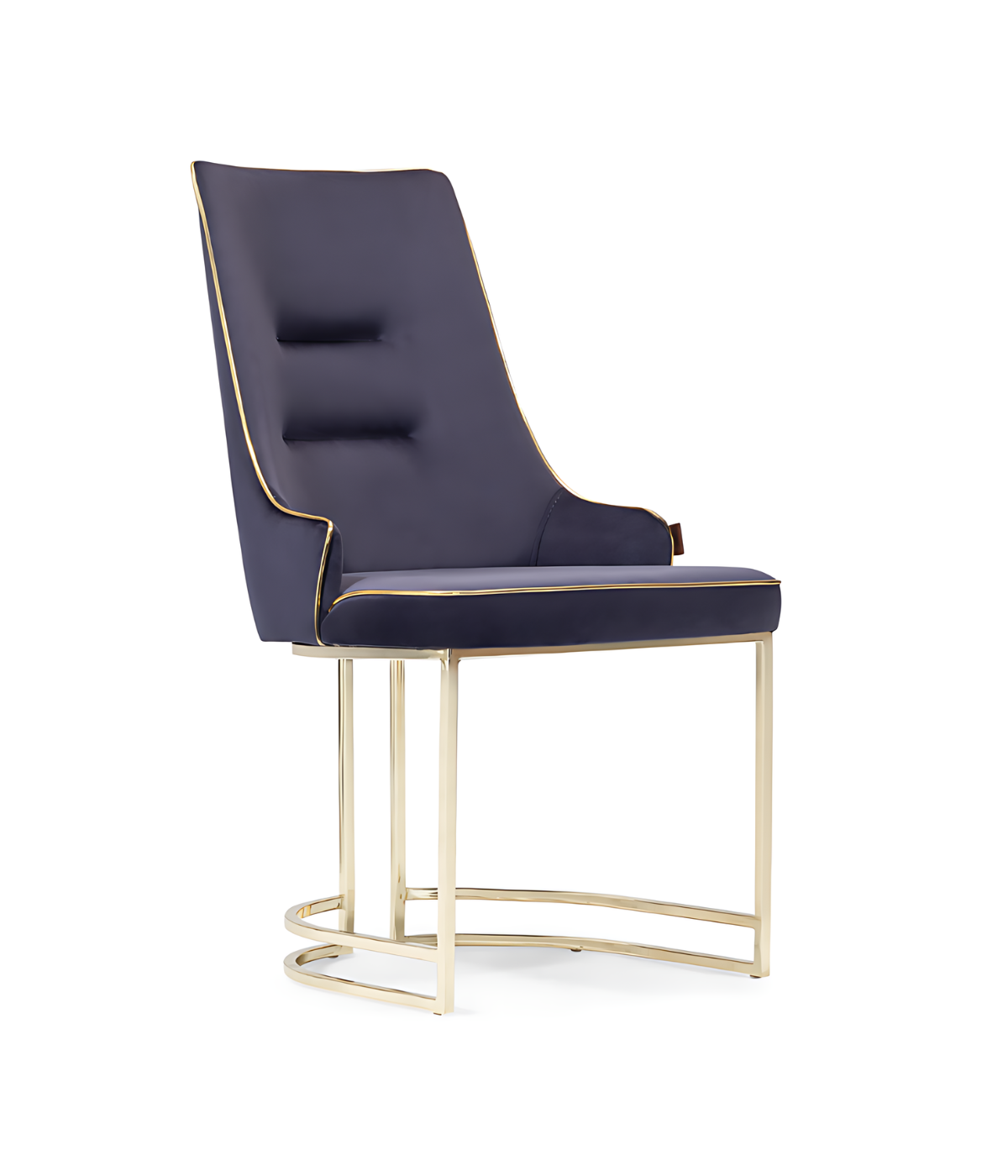 Dubai Chair