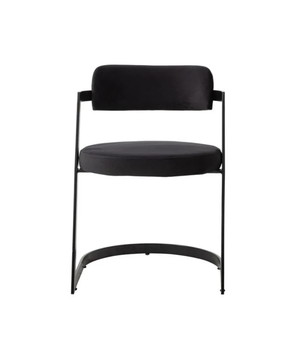 COCO CHAIR