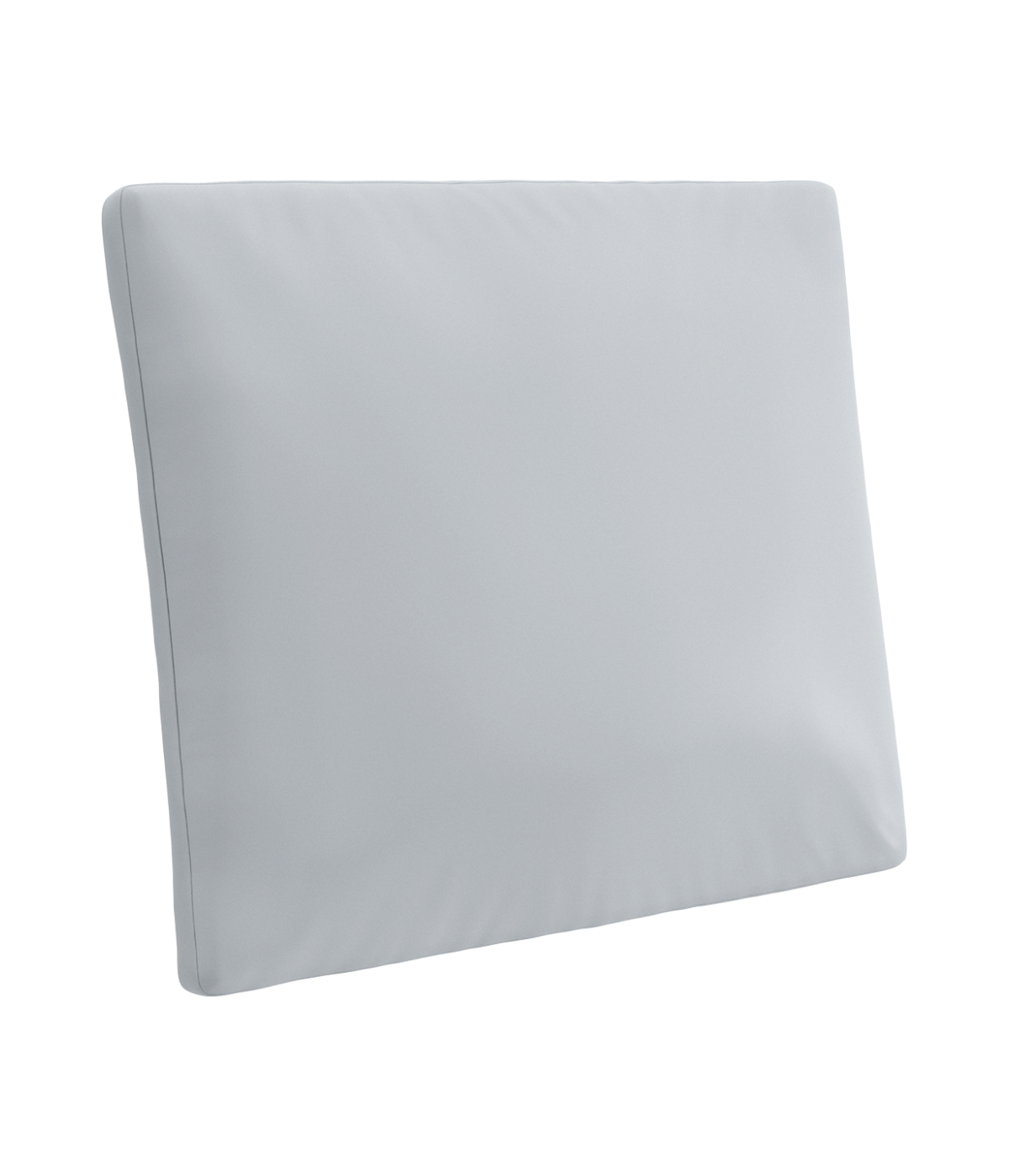 Artemis XL Backrest Cushion