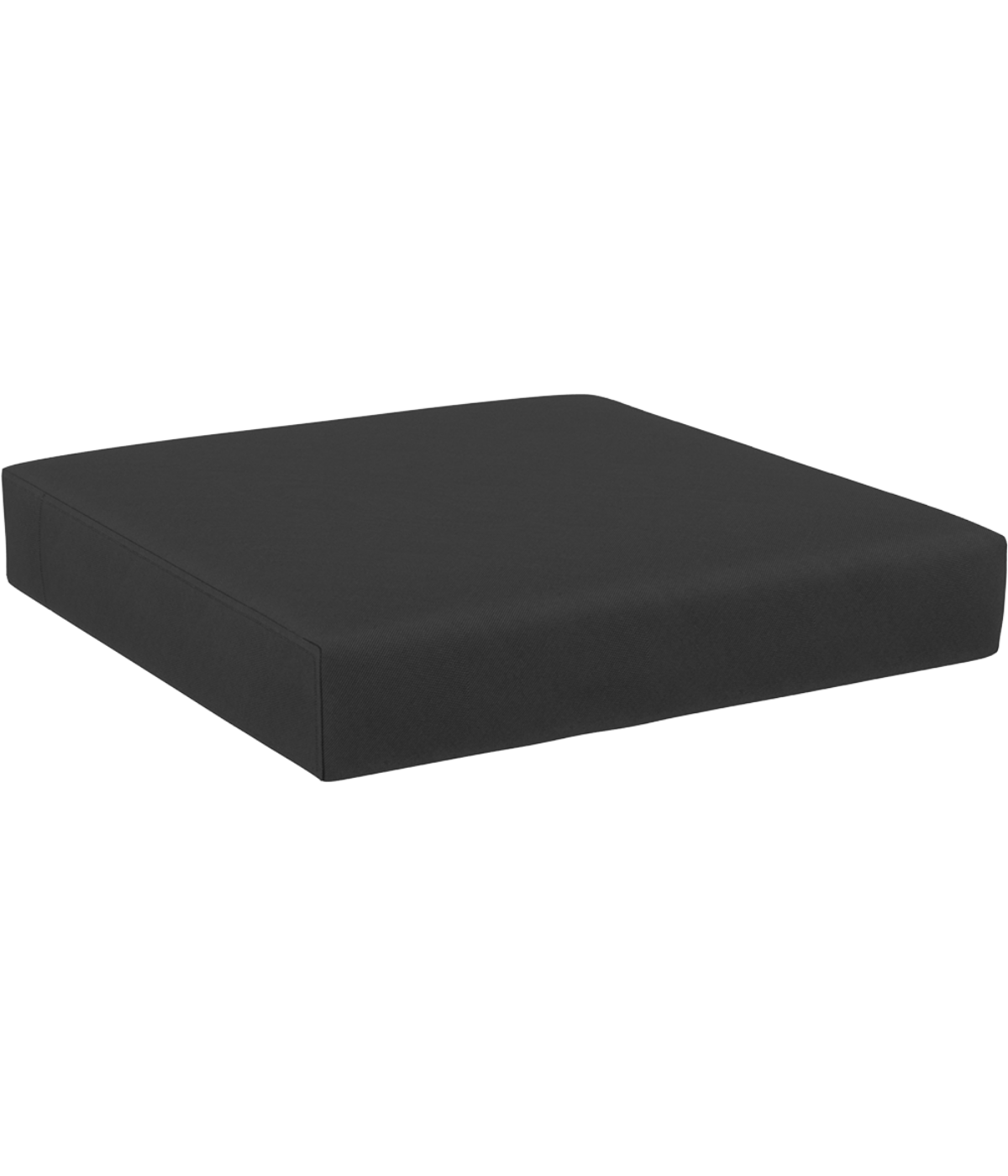 Mykonos Seat Cushion