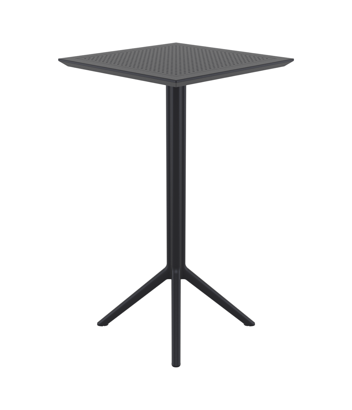 Sky Folding Bar Table 60