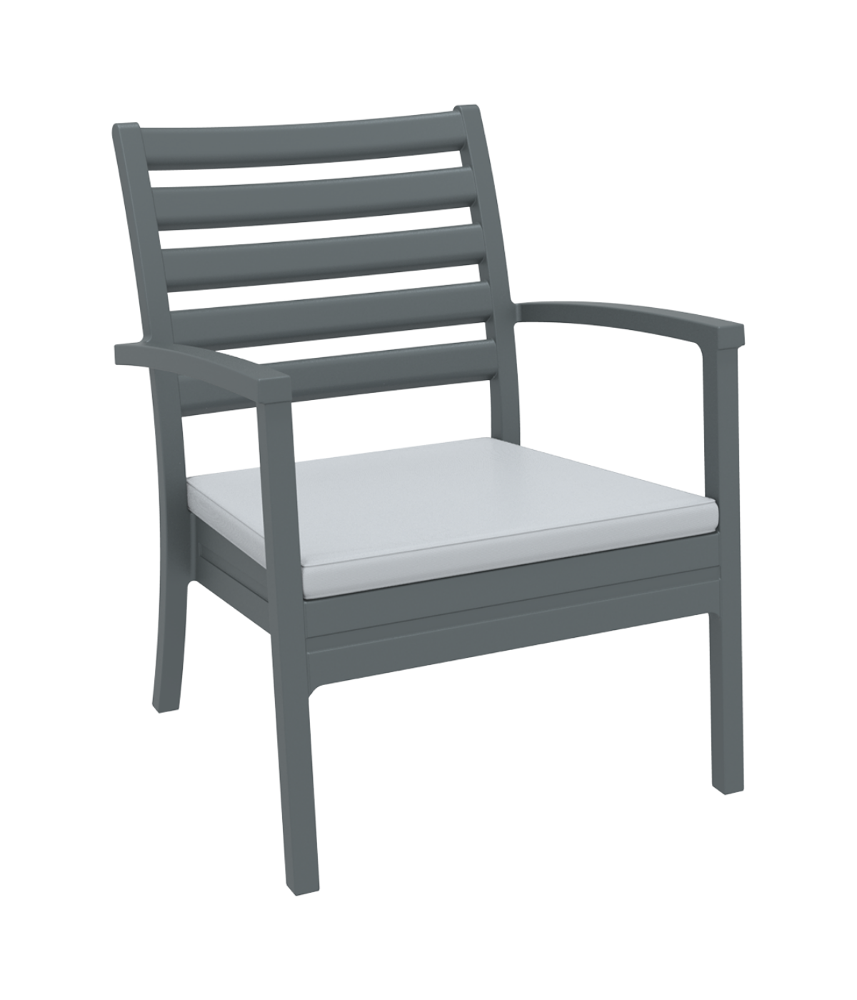 Artemis XL Seat Cushion