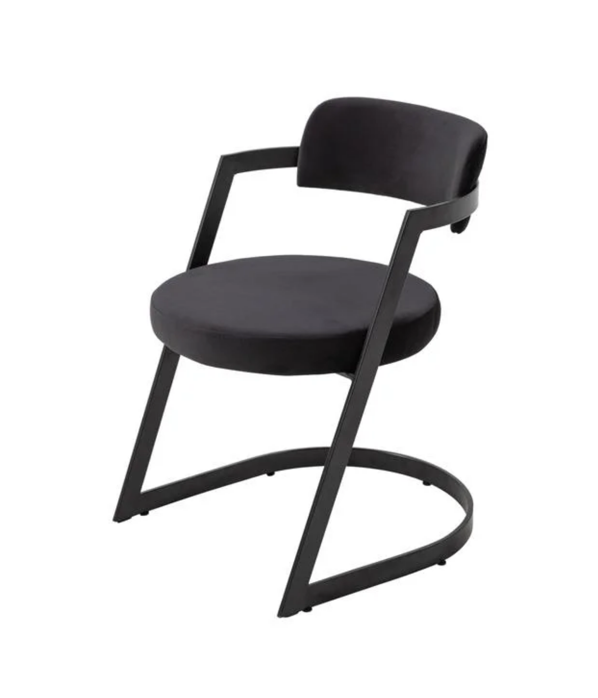 COCO CHAIR
