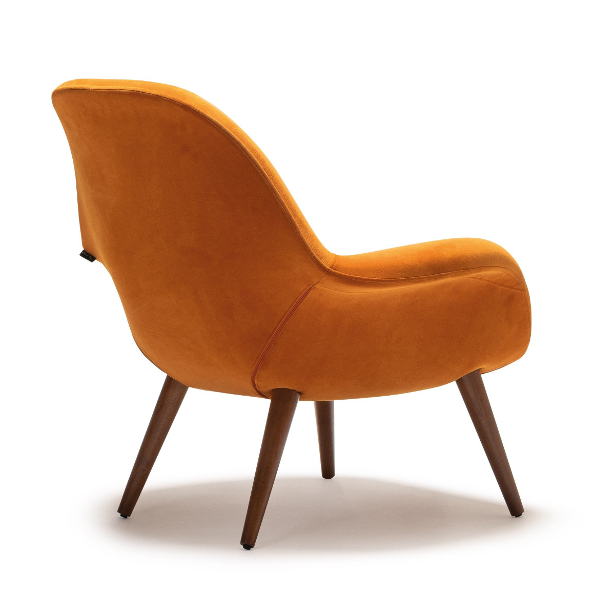Nare Lounge Chair