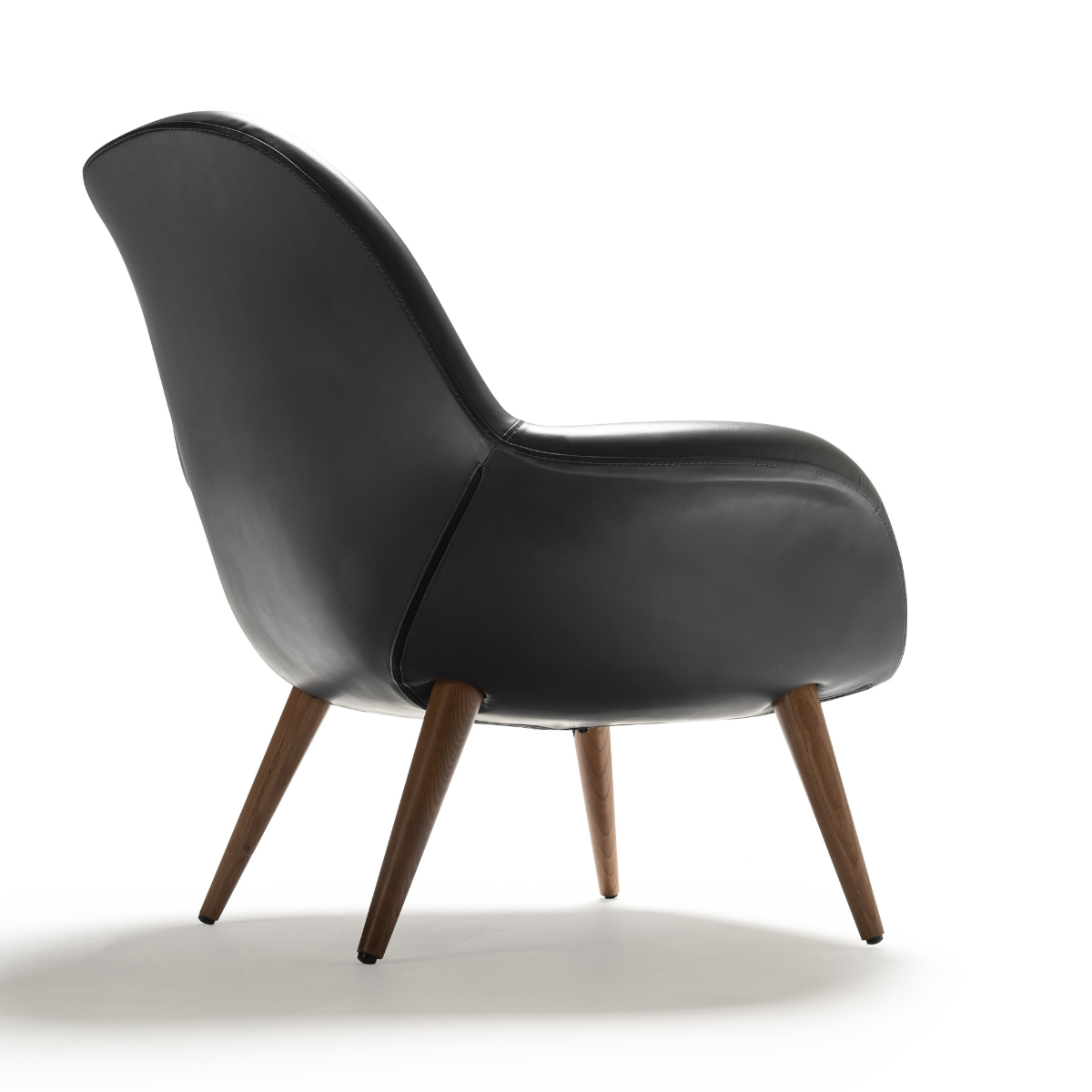 Nare Lounge Chair