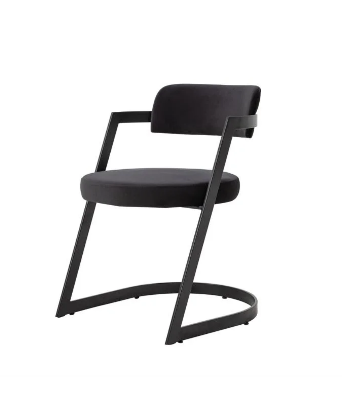 COCO CHAIR