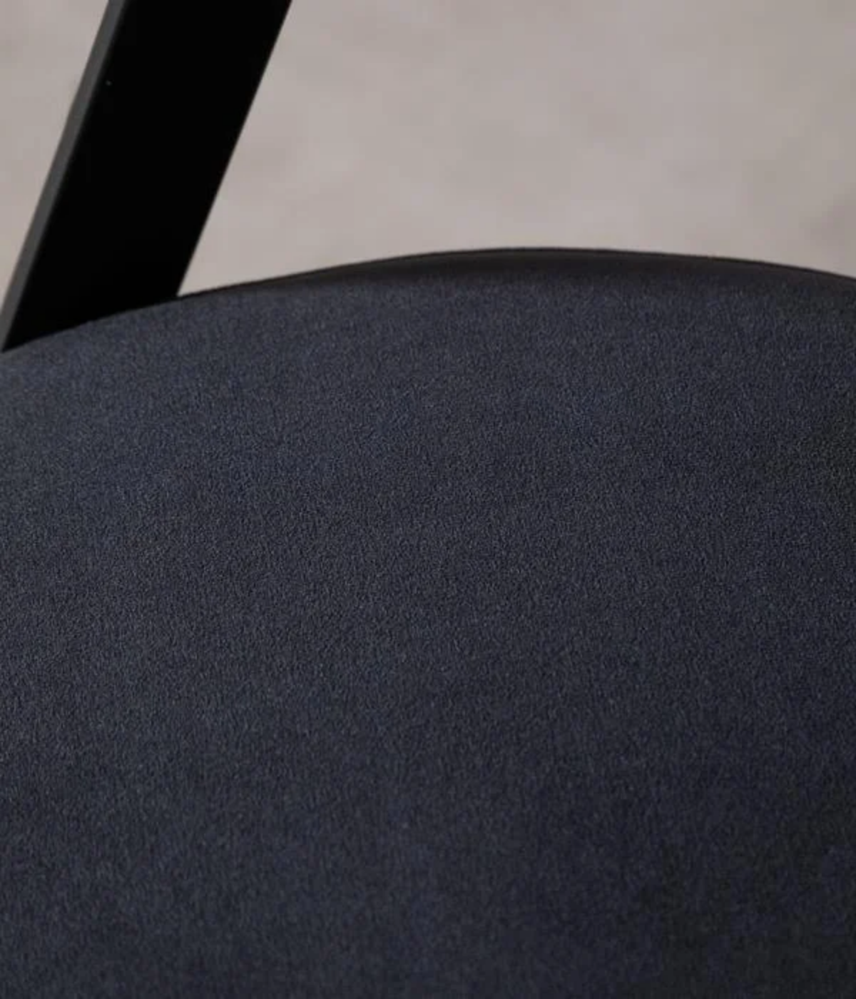 COCO CHAIR