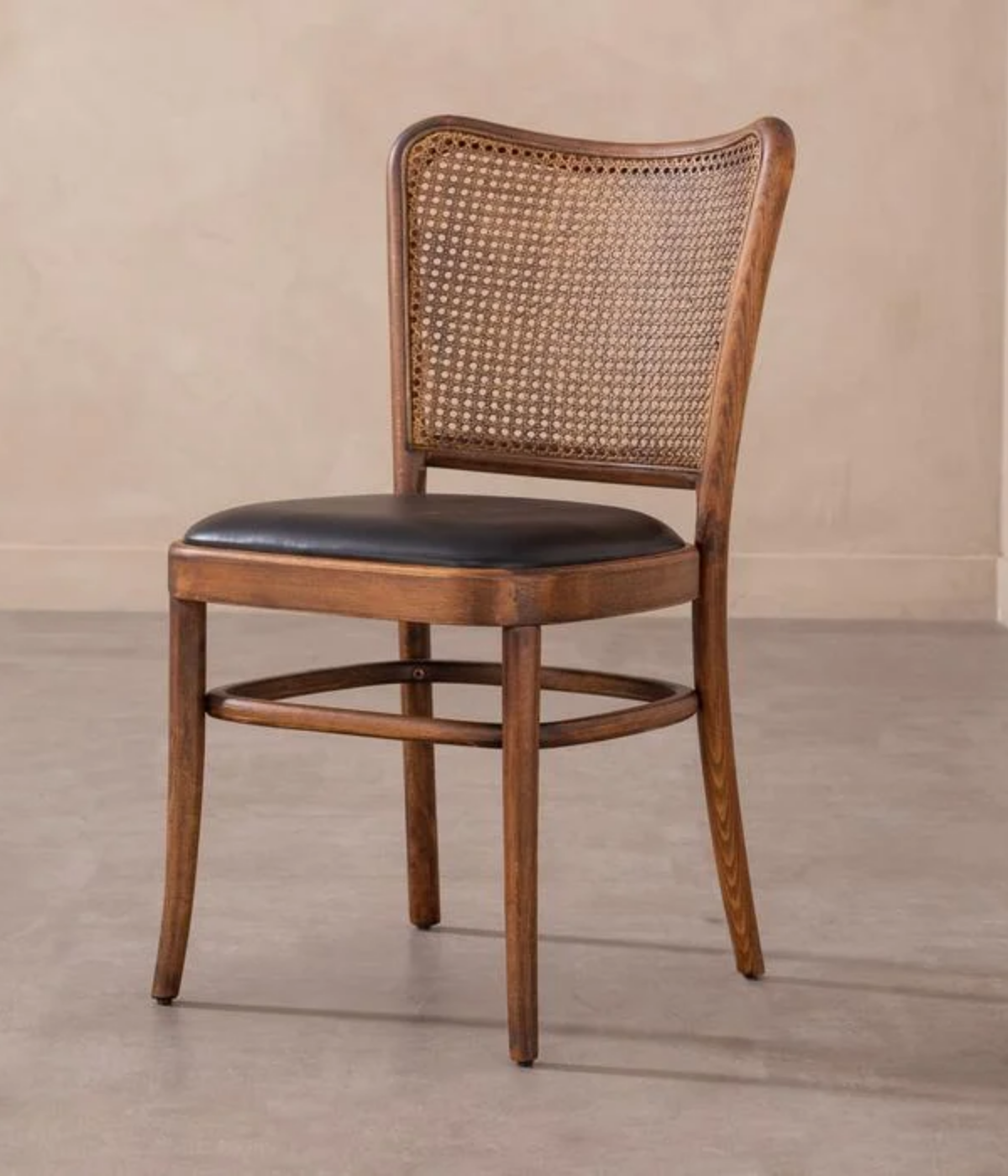 BELVEDERE CHAIR