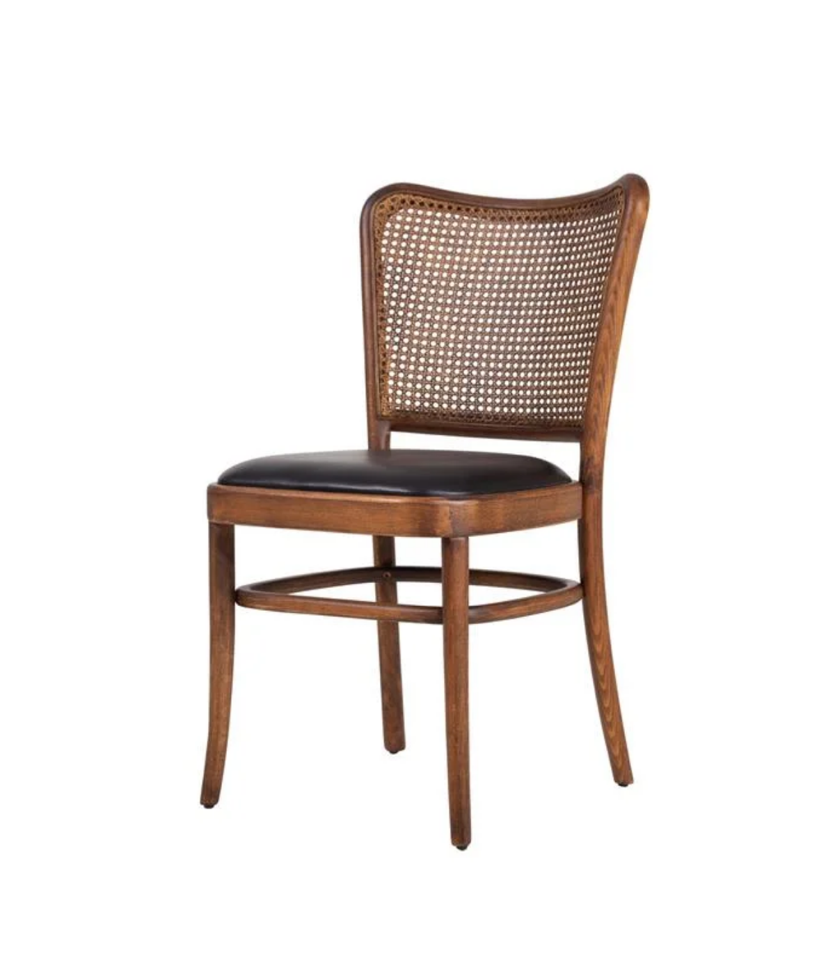 BELVEDERE CHAIR