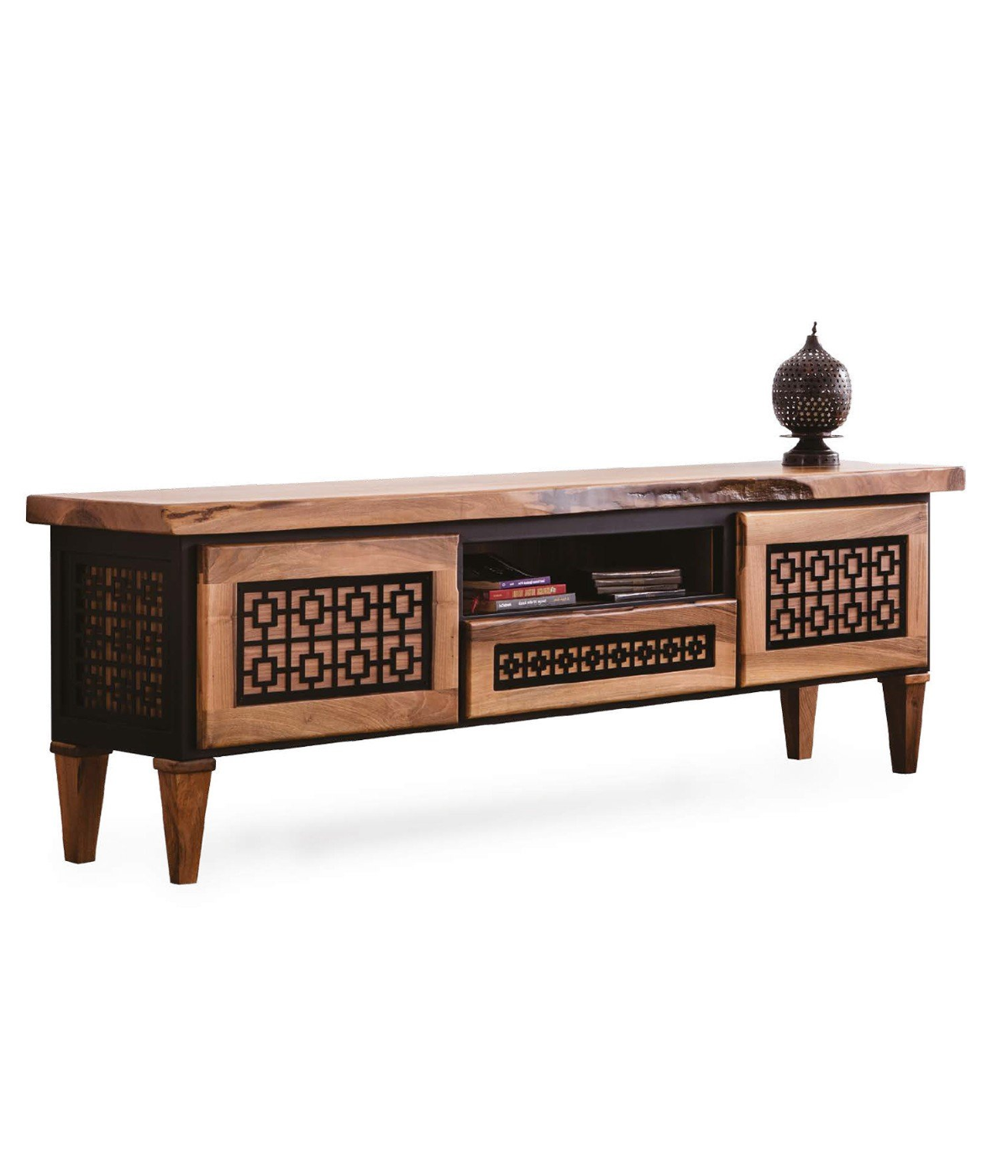 Ottoman Unit