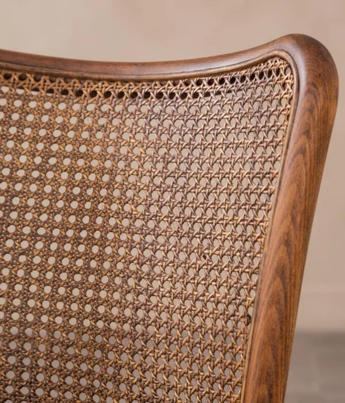 BELVEDERE CHAIR