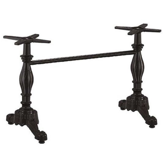 1022 Table Base