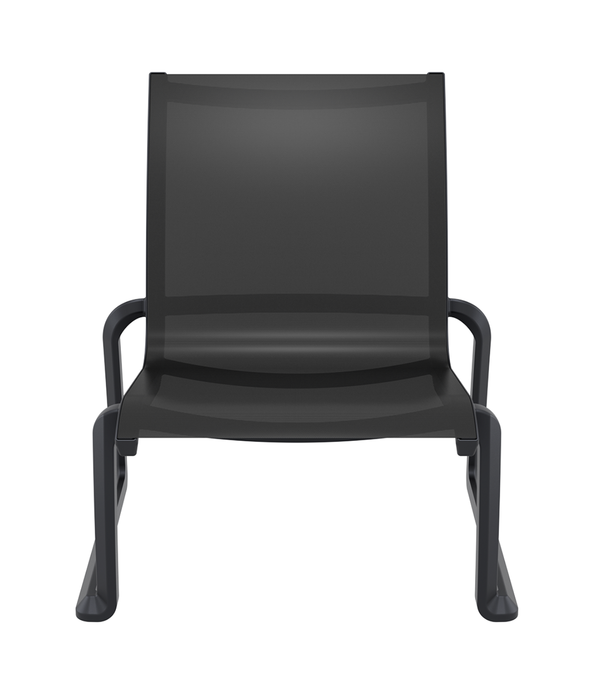 Pacific Lounge Chair