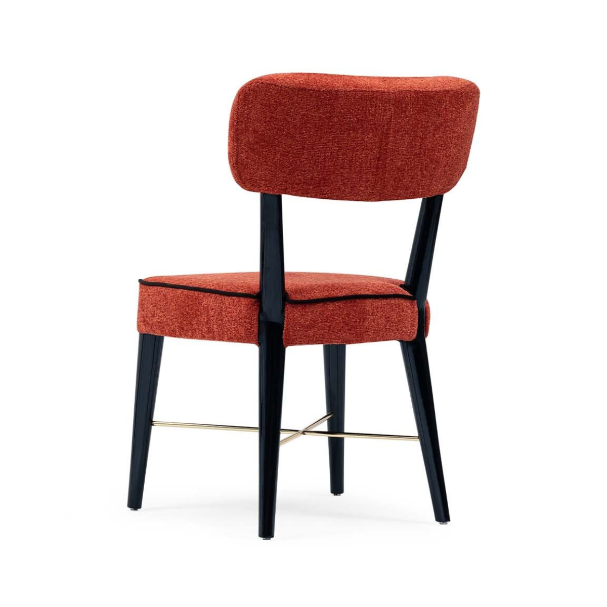 Lia Chair
