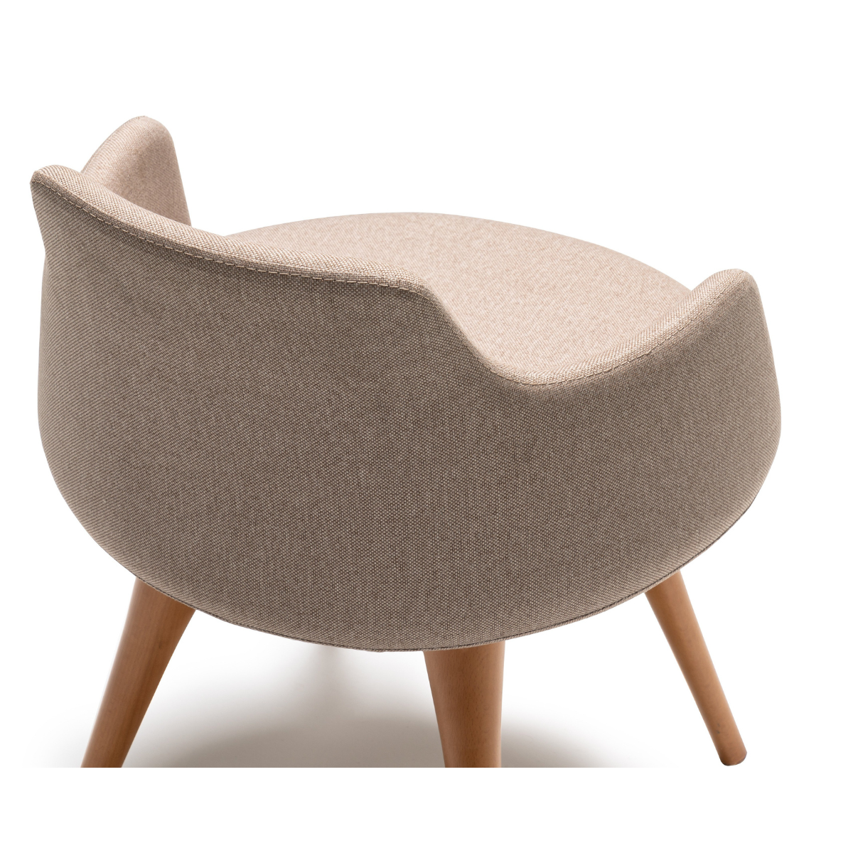 Zero Chair
