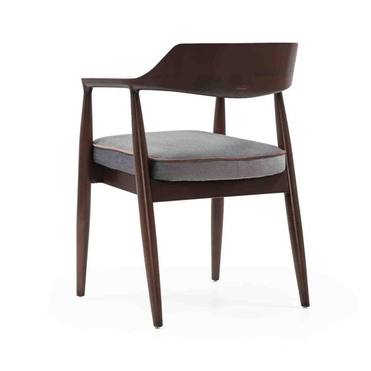 Walta Chair