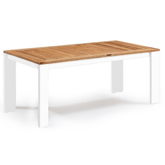Paulo Coffee Table