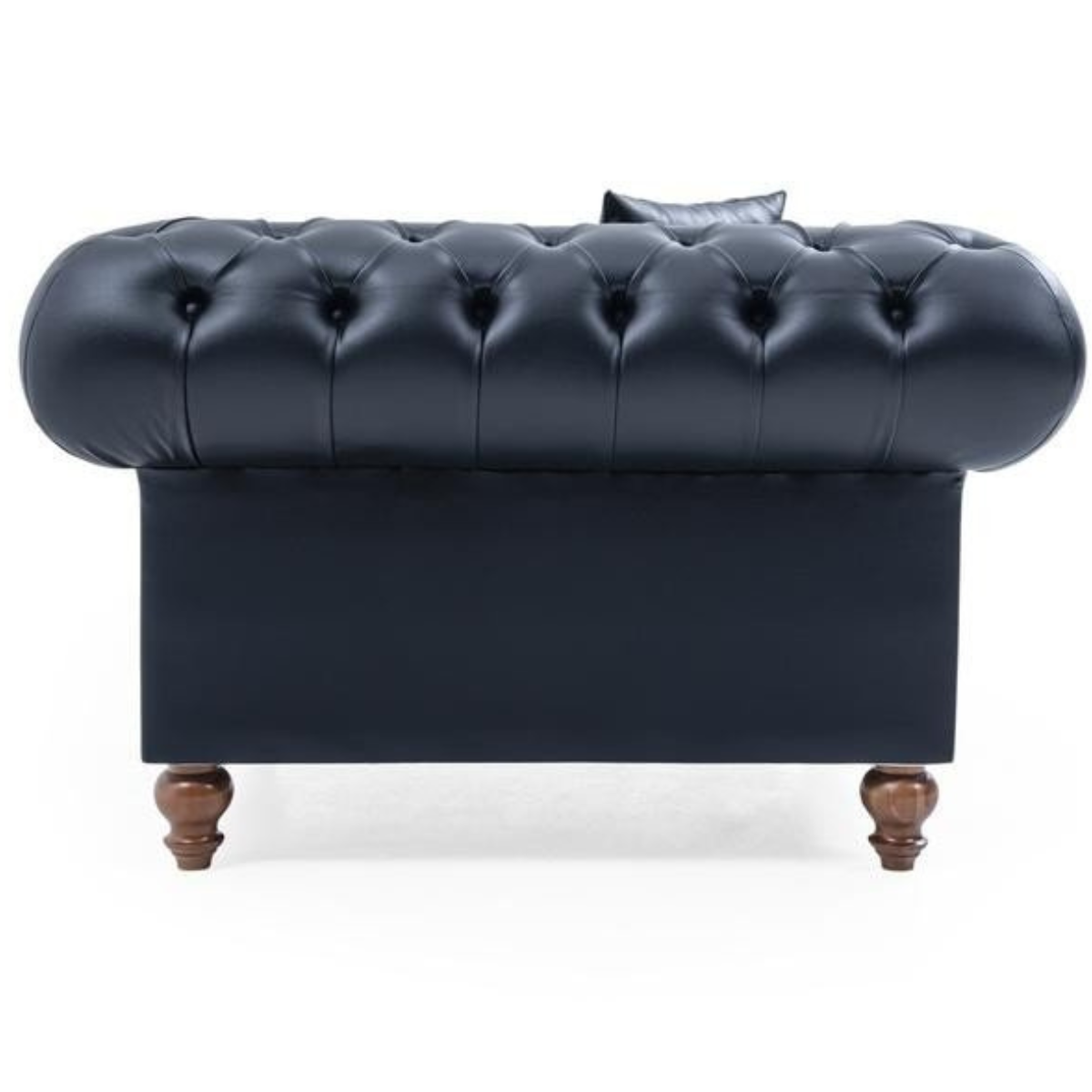 Field Lounge Chair