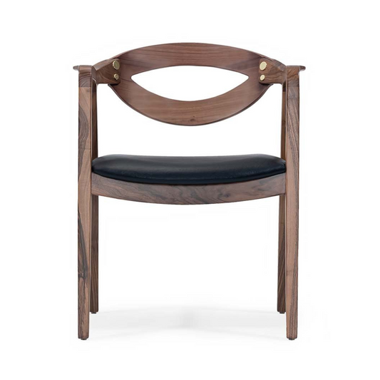 Lidia Chair