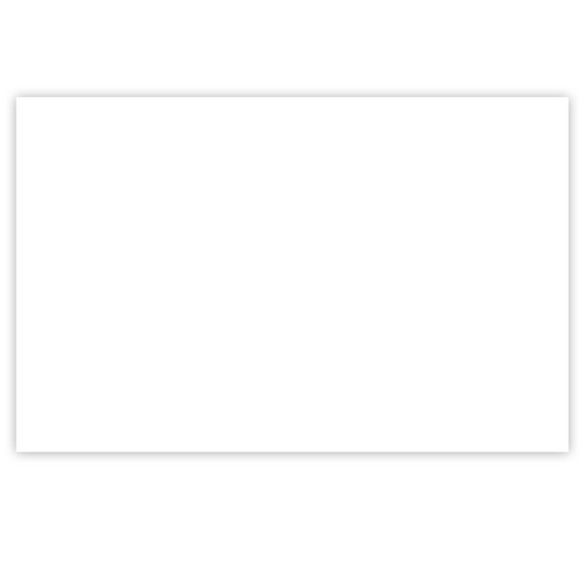 Beyaz Compact T3103 Table Top