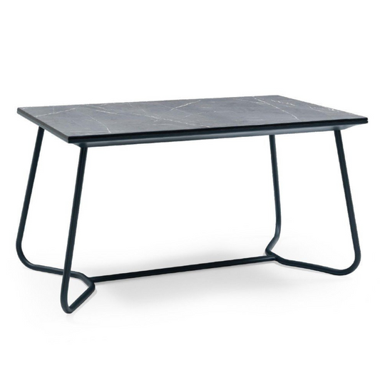 Sicily Coffee Table