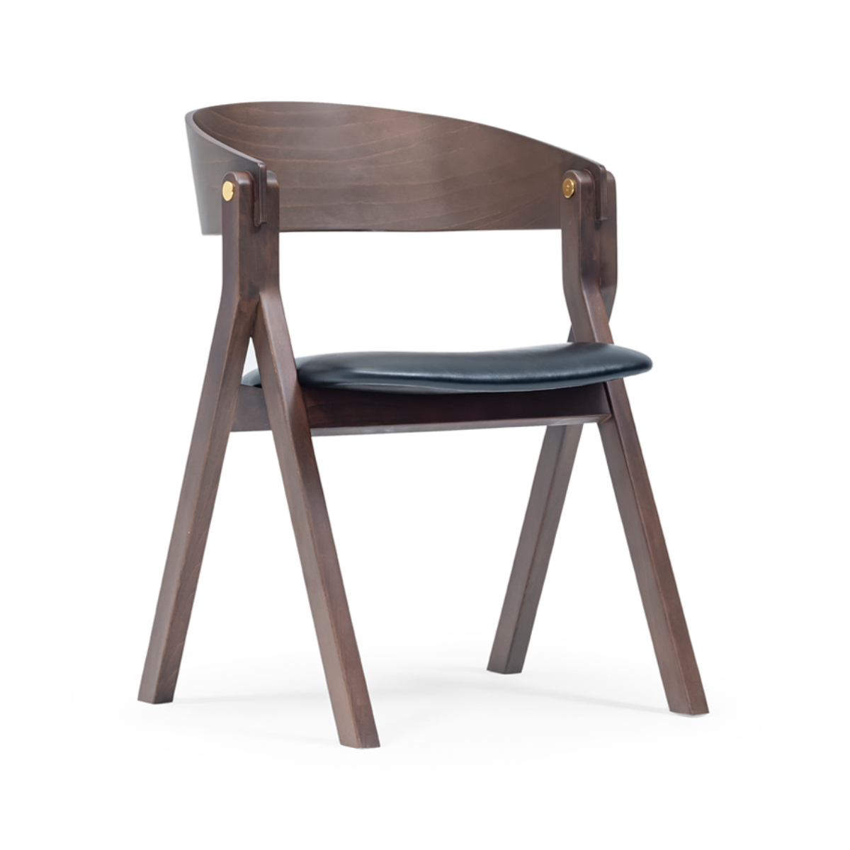 Prag Chair