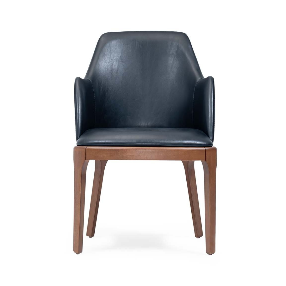 Alpha Armchair