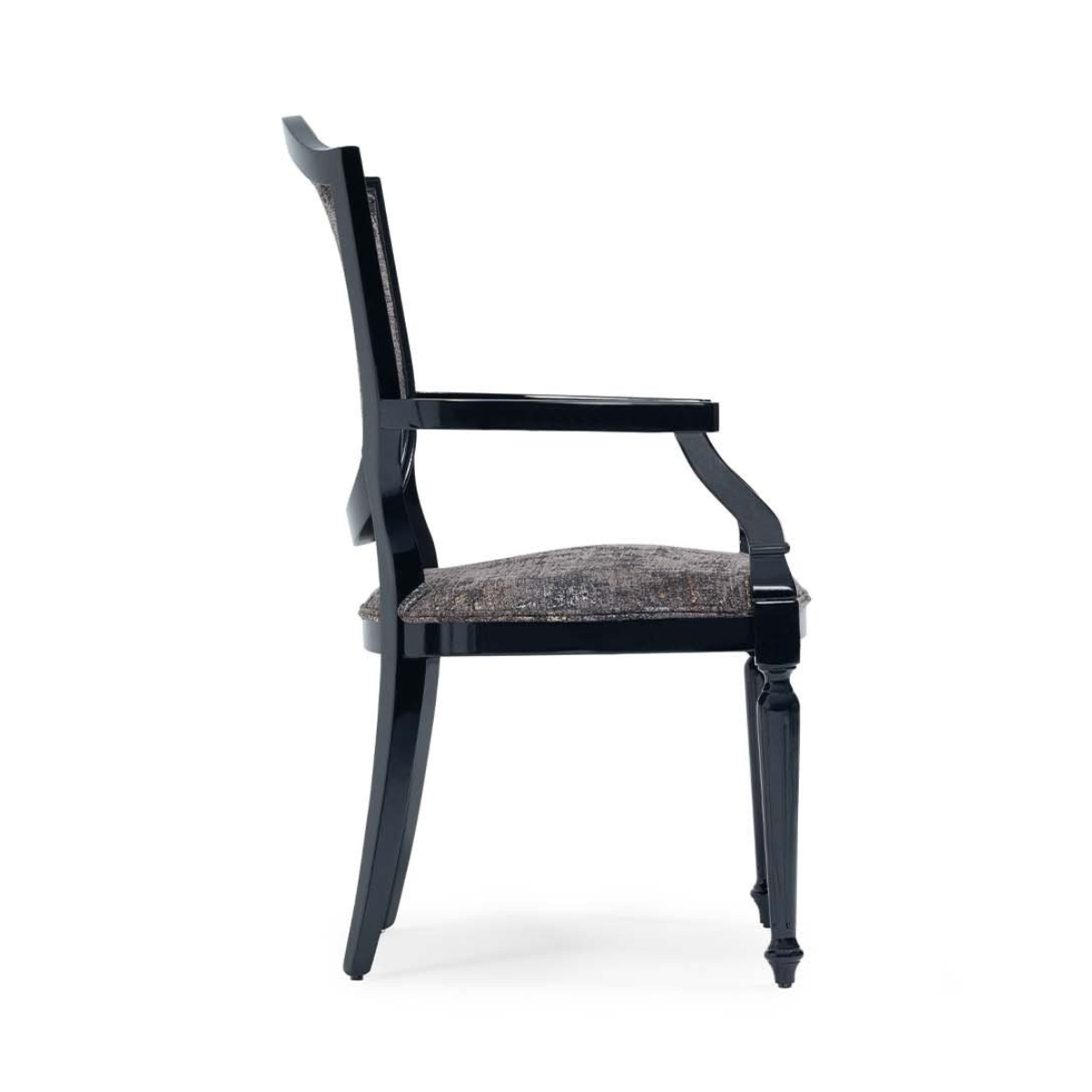 Maris Armchair