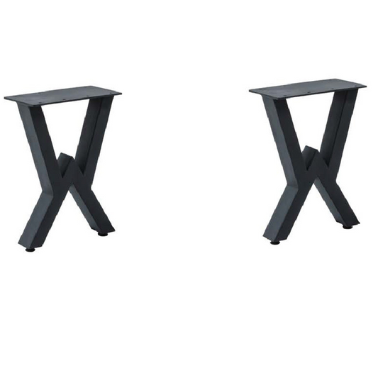 1120 Coffee Table Legs