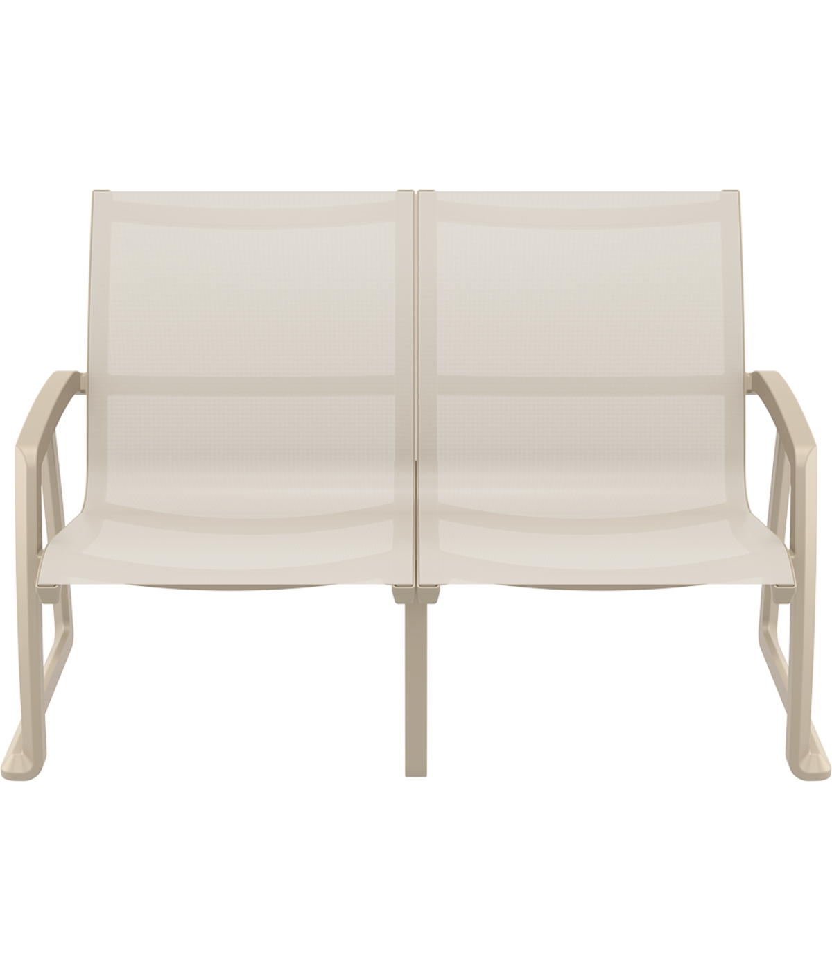 Pacific Lounge Sofa Armchair