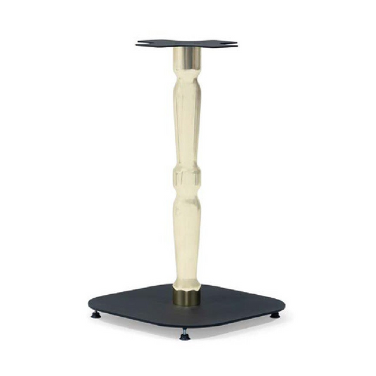 1037 Table Base