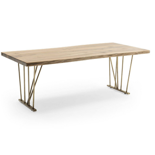 T140 Table