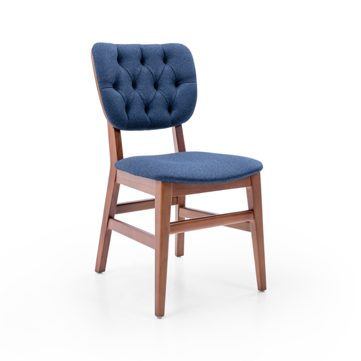 Missy Chair