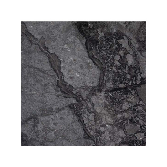 Rolex Grey T283 Table Top