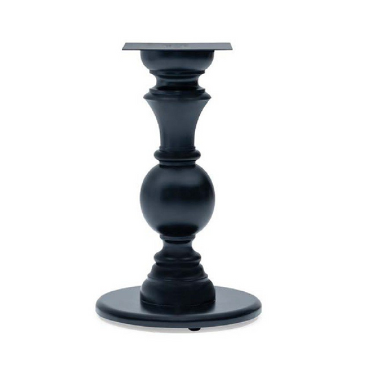 1039 Table Base