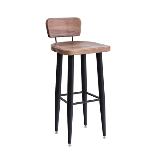 Pera Barstools