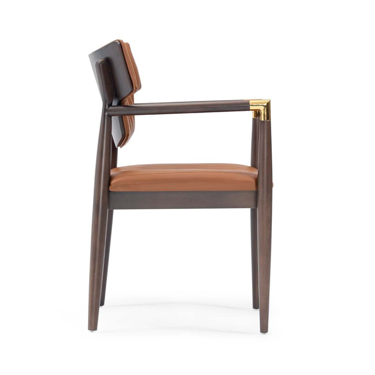 Sasha Chair