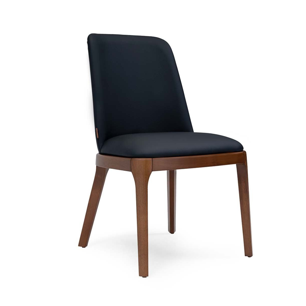 Alpha Chair