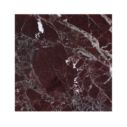 Elazıg Sour Cherry T284 Table Top