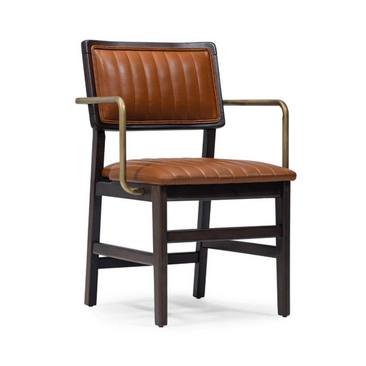 Felix Armchair